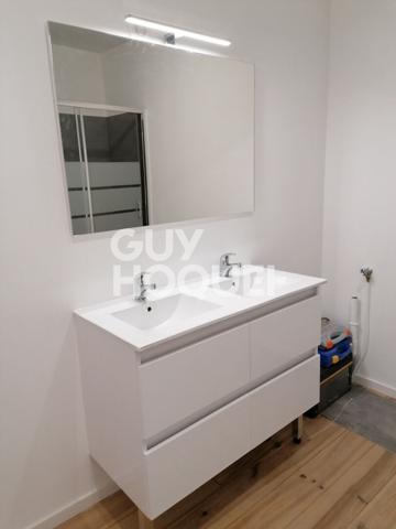 Celles Sur Durolle - Maison de 110 m2