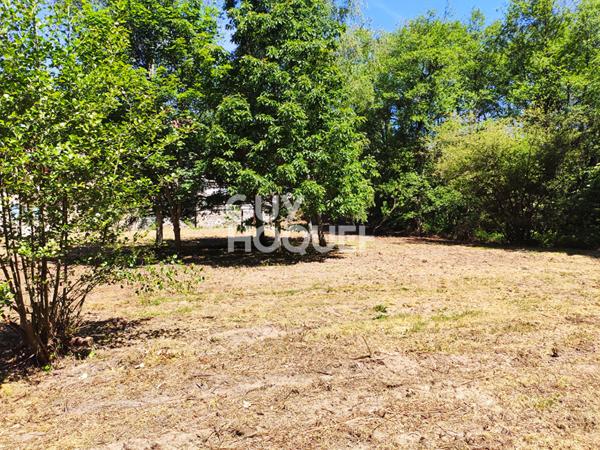 Celles Sur Durolle - Maison de 110 m2