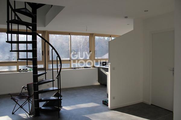 Celles Sur Durolle - Maison de 110 m2