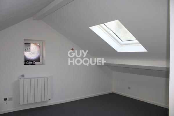 Celles Sur Durolle - Maison de 110 m2