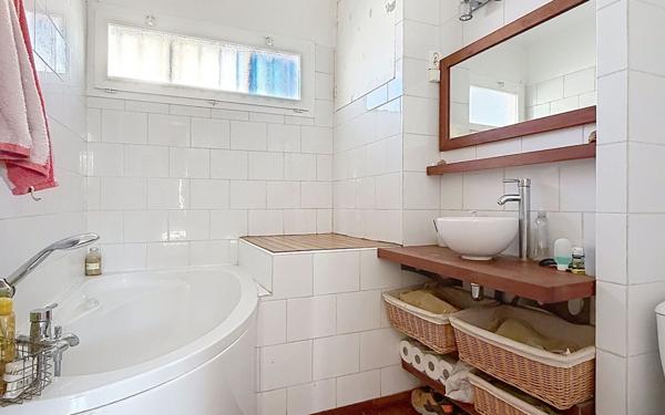 Maison à vendre    4 pièces •  Avignon