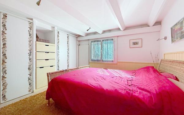 Maison à vendre    4 pièces •  Avignon