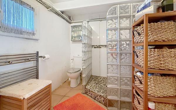 Maison à vendre    4 pièces •  Avignon