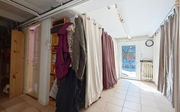 Maison à vendre    4 pièces •  Avignon