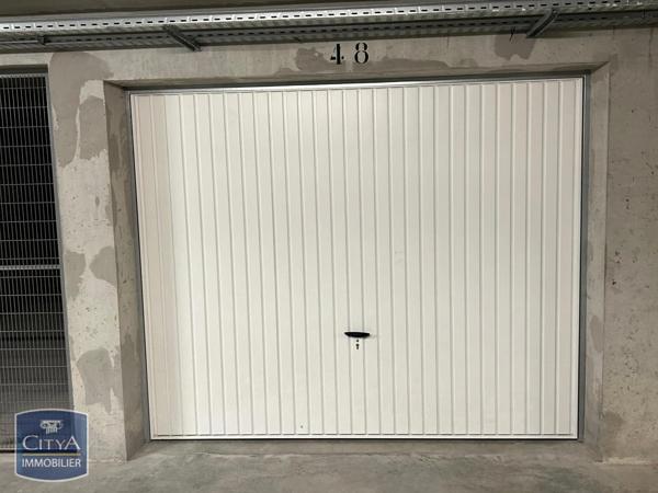 Appartement à vendre 4 pièces 78m²