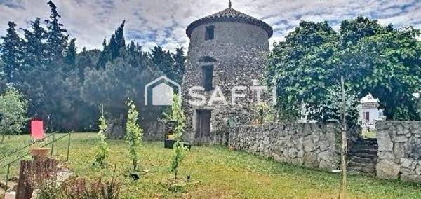 MAGNIFIQUE AUBERGE FAMILIALE AVEC RESTAURATION