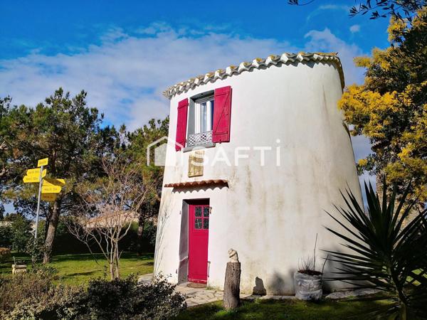 MAGNIFIQUE AUBERGE FAMILIALE AVEC RESTAURATION