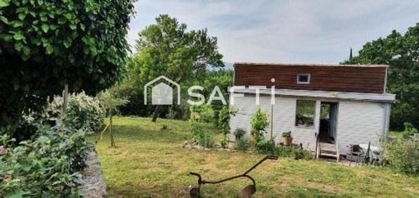 MAGNIFIQUE AUBERGE FAMILIALE AVEC RESTAURATION