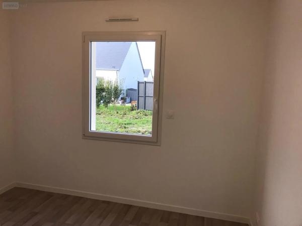 Location - Maison Valognes 50700 7 pièces 85 m 2 492 m 2