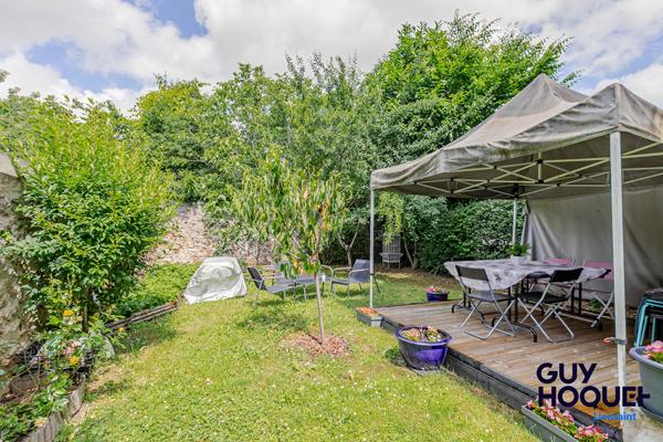 Appartement Lieusaint 4 pièce(s)