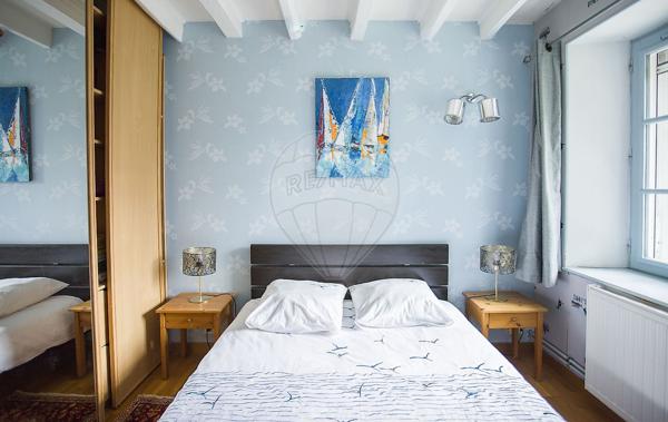 Maison  de luxe en vente - 