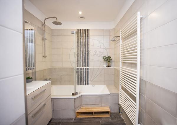 Maison  de luxe en vente - 