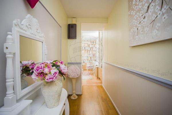 Maison  de luxe en vente - 