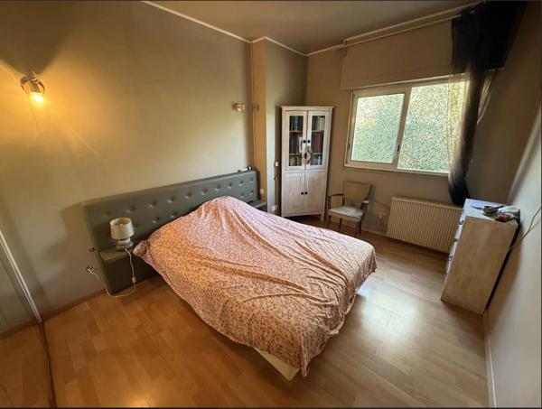 Vente Villa 5 pièces à Nice