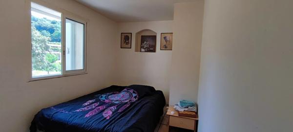 Vente Villa 5 pièces à Nice