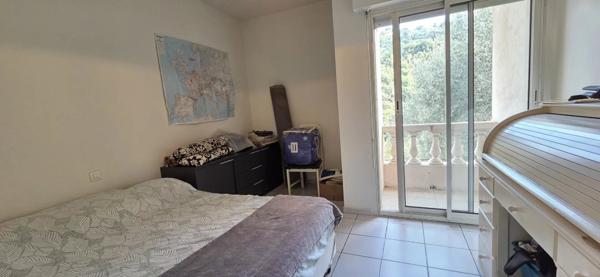 Vente Villa 5 pièces à Nice
