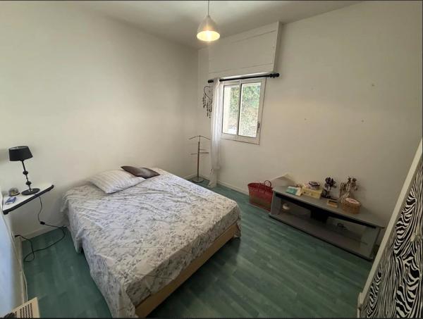 Vente Villa 5 pièces à Nice