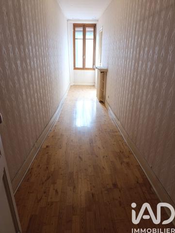 Maison à vendre 10 pièces 203 m² Bogny-sur-Meuse