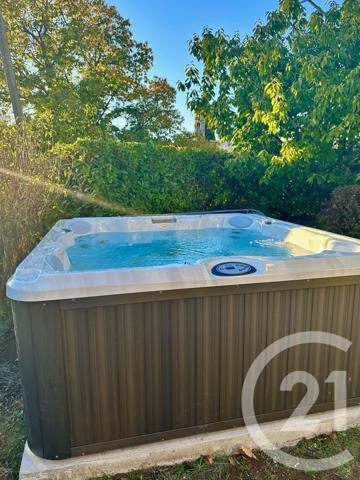 Maison à vendre  4 pièces - 122 m2 BERRE LES ALPES - 06