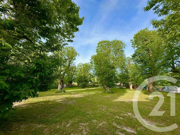 Maison à vendre  4 pièces - 122 m2 BERRE LES ALPES - 06