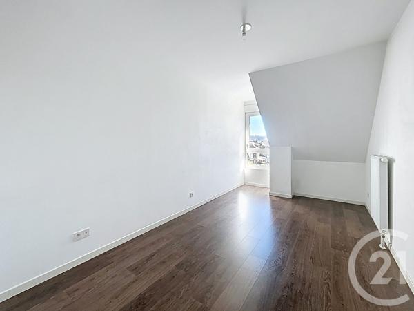Appartement T4 à vendre  4 pièces - 92,42 m2 ROUEN - 76