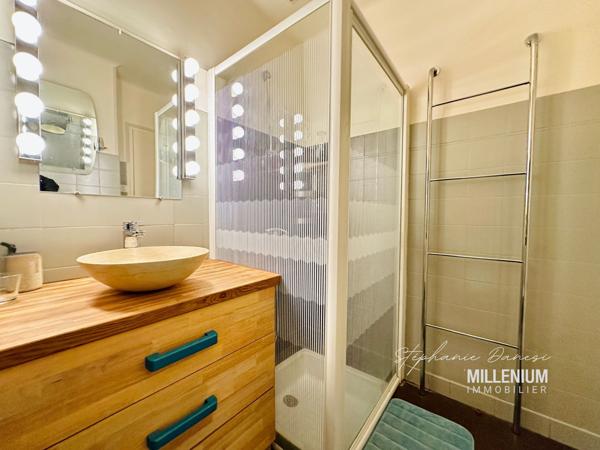 Maison 6 pièces - 125 m² Exclusivité