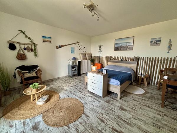 Vente / Maison en pierre