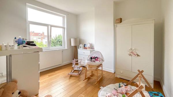 Maison Marcq-en-Barœul