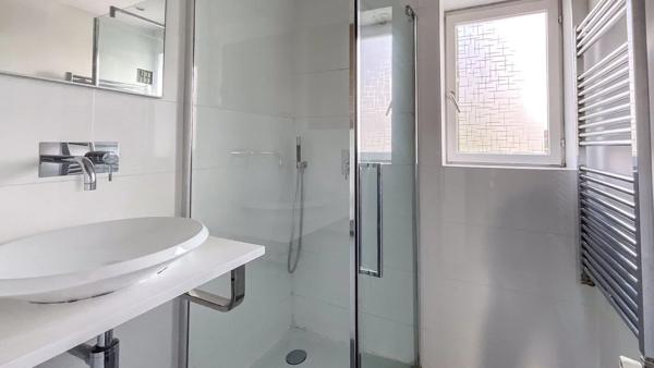 Maison Marcq-en-Barœul