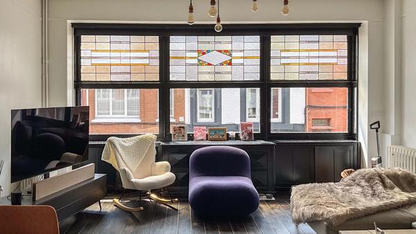 Maison Marcq-en-Barœul