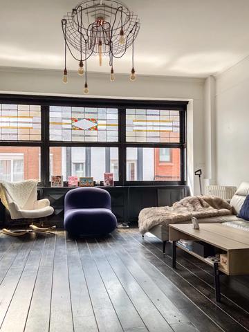 Maison Marcq-en-Barœul