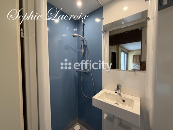 Maison 7 pièces - 168 m²