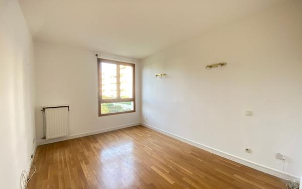 Appartement à louer    4 pièces • 118,01 m2 Fontaines-sur-Saône