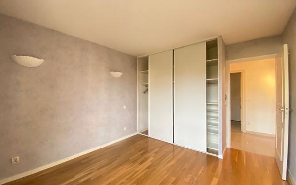 Appartement à louer    4 pièces • 118,01 m2 Fontaines-sur-Saône