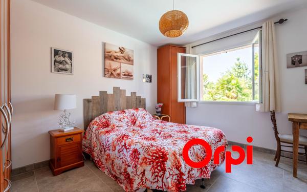 Maison à vendre    9 pièces • 297 m2 Saint-Genis-Laval