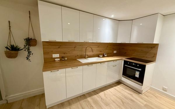 Maison à vendre    4 pièces • 79 m2 Saint-Quentin