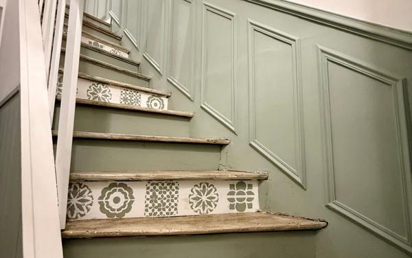 Maison à vendre    4 pièces • 79 m2 Saint-Quentin