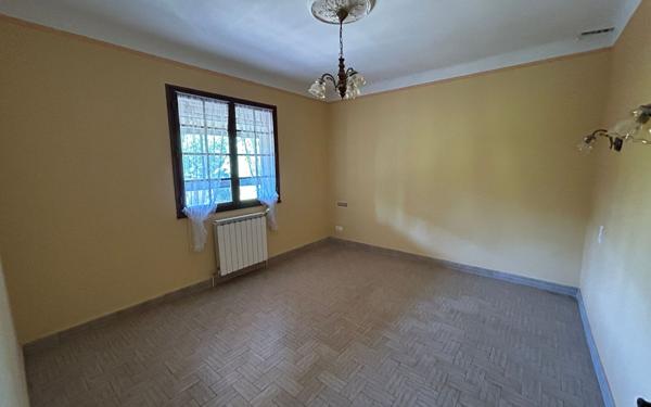 Maison à vendre    7 pièces •  Carpentras