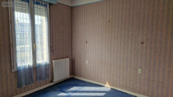 Maison à vendre à Saint-Malo en Ille-et-Vilaine (35400), ref : 35084-733   
Cottages