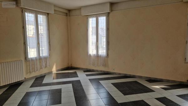 Maison à vendre à Saint-Malo en Ille-et-Vilaine (35400), ref : 35084-733   
Cottages