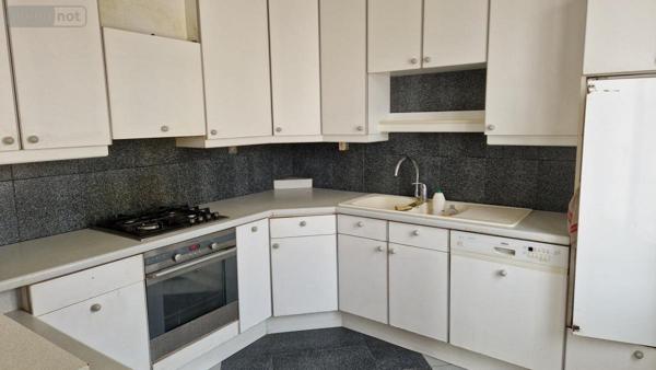 Maison à vendre à Saint-Malo en Ille-et-Vilaine (35400), ref : 35084-733   
Cottages