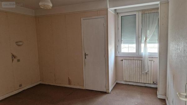 Maison à vendre à Saint-Malo en Ille-et-Vilaine (35400), ref : 35084-733   
Cottages