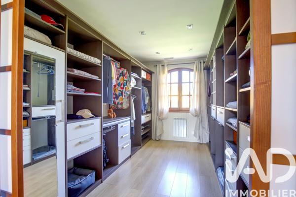 Maison à vendre 5 pièces 96 m² Bessières