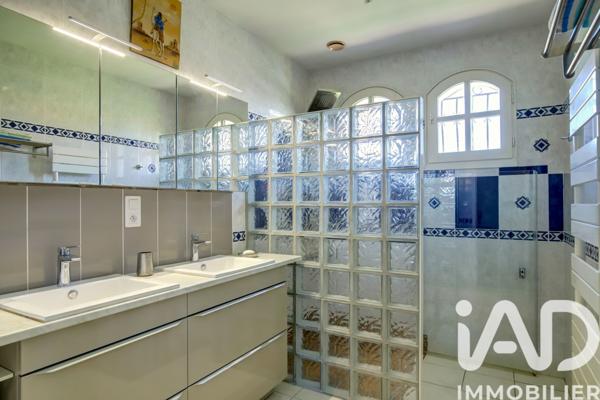 Maison à vendre 5 pièces 96 m² Bessières