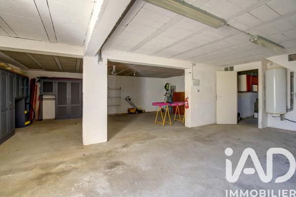 Maison à vendre 5 pièces 96 m² Bessières