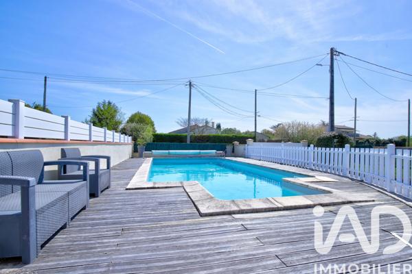 Maison à vendre 5 pièces 96 m² Bessières