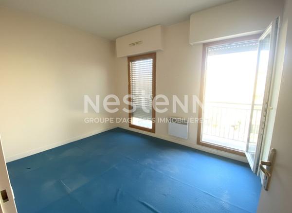 Courbevoie appartement à vendre 2 pièces TERRASSE 40m² TRANSPORTS COMMERCES RAVALEMENT VOTE ET PAYE