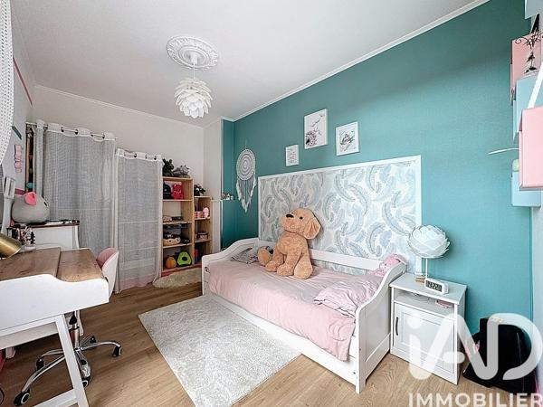 Maison à vendre 10 pièces 247 m² Comines