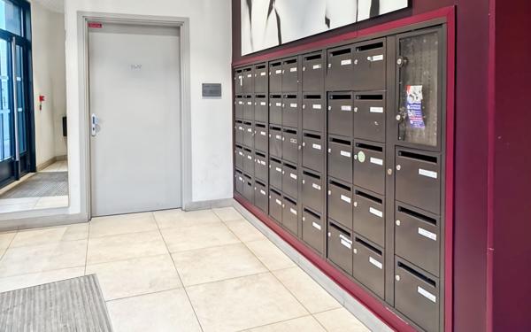 Appartement à vendre    4 pièces • 78,23 m2 Drancy