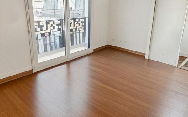 Appartement à vendre    4 pièces • 78,23 m2 Drancy